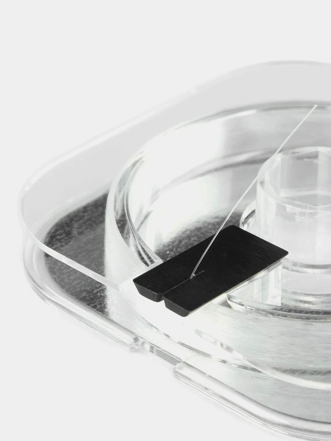 Леска рыболовная, монофильная ULTRA Fluorocarbon coated, 0.13 мм 30 м ENERGI-P.I