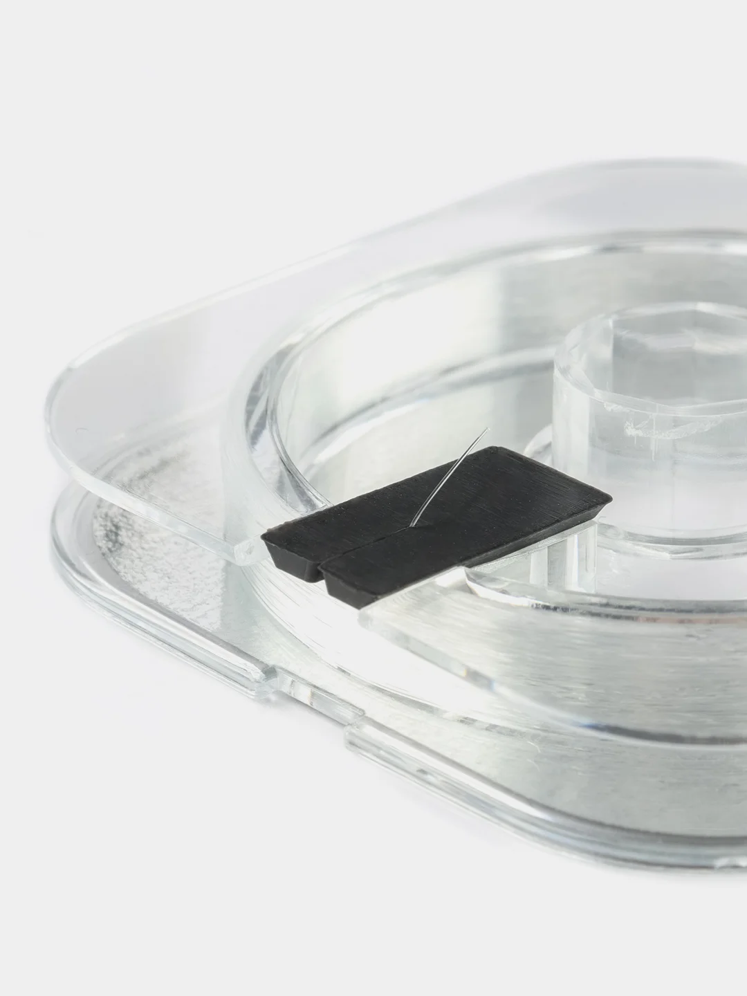 Леска рыболовная, монофильная ULTRA Fluorocarbon coated, 0,15 мм 30 м ENERGI-P.I