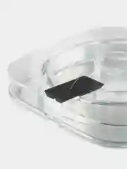 Леска рыболовная, монофильная ULTRA Fluorocarbon coated, 0,15 мм 30 м ENERGI-P.I