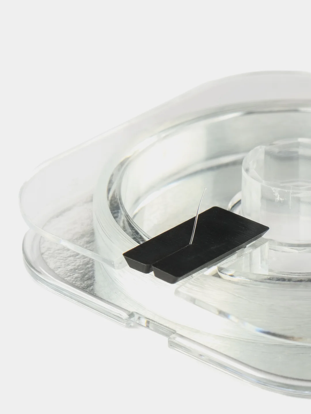 Леска рыболовная, монофильная ULTRA Fluorocarbon coated, 0,20 мм 30 м ENERGI-P.I