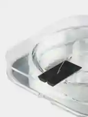 Леска рыболовная, монофильная ULTRA Fluorocarbon coated, 0,17 мм 30 м ENERGI-P.I