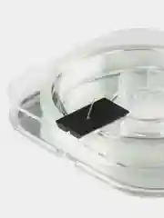Леска рыболовная, монофильная ULTRA Fluorocarbon coated, 0,25 мм 30 м ENERGI-P.I