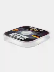 Леска рыболовная, монофильная ULTRA Fluorocarbon coated, 0,25 мм 30 м ENERGI-P.I