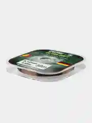 Леска рыболовная, монофильная ULTRA SOFT Fluorocarbon coated, 0.12 мм 30 м ENERGI-P.I