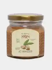 Урбеч Мералад, из миндаля