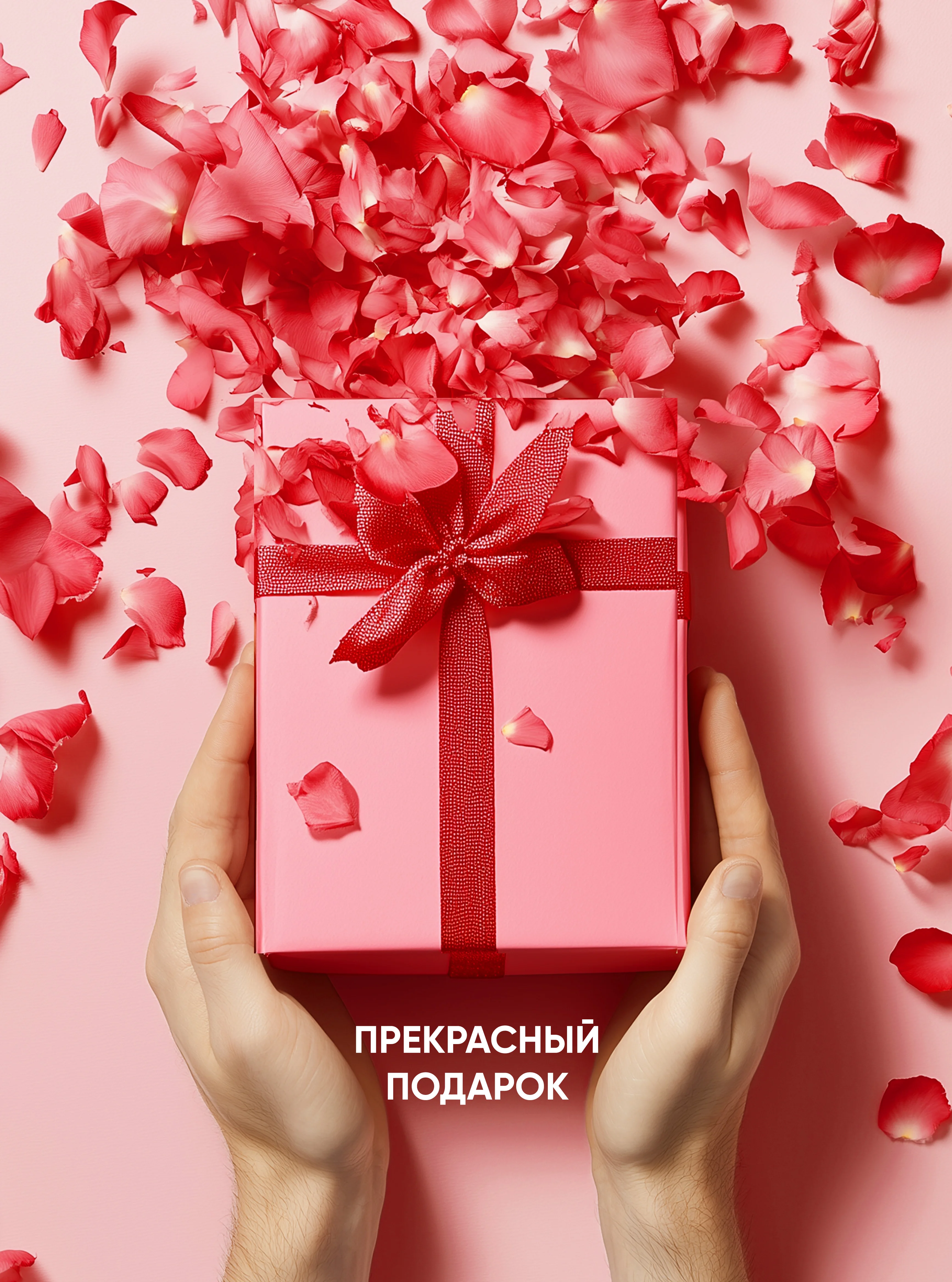 Диффузор для дома, ароматизатор с палочками Breesal Arome Fleur Шлейф волшебства