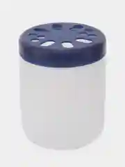 Amway Мерная емкость