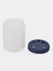 Amway Мерная емкость