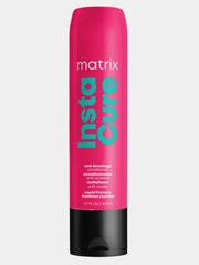 Кондиционер Matrix "Total Results Instacure" против ломкости, c жидким протеином, 300 мл