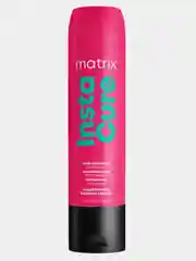 Кондиционер Matrix "Total Results Instacure" против ломкости, c жидким протеином, 300 мл