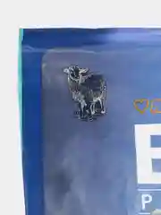 BRIT PREMIUM, Сухой корм с ягненком и индейкой для кошек "Cat Sensitive", 8 кг
