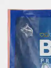 BRIT PREMIUM, Сухой корм с лососем и кур. д/стер кош "Cat Sterilised Salmon&Chicken", 8 кг