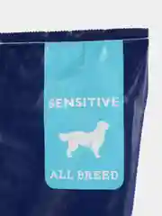 BRIT PREMIUM, Сухой корм с ягнёнком и индейкой для собак всех пород "Dog Sensitive", 8кг