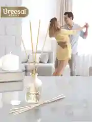 Ароматизатор для дома, диффузор ароматический, 2 шт
