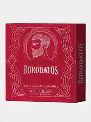 Подарочный набор BORODATOS RESPECT FOR YOU
