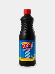 Моющее средство КРОТ Активный, 1 л