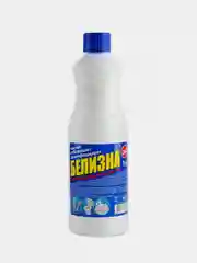 Белизна ДомБытХим, 1 л