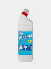 Белизна гель-концентрат ДомБытХим, 750 г