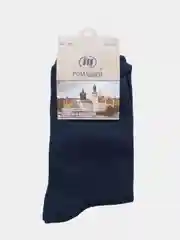 Мужские носки