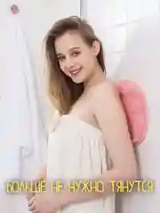 Розовый мочалка силиконовая на присосках / массажный коврик / массажный коврик для тела щетка