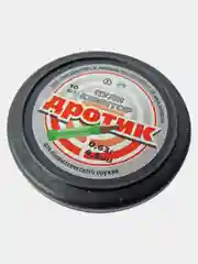 Пули для пневматики Kvintor Квинтор Дротик  4,5 мм 0,63 г. 10 шт