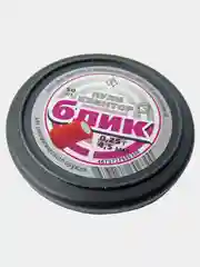 Светошумовые пули для пневматики Kvintor Квинтор Блик  4,5 мм 0,25 г. 50 шт