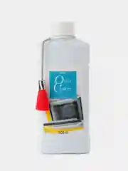 AMWAY Чистящее средство-гель для духовых шкафов