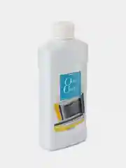 AMWAY Чистящее средство-гель для духовых шкафов
