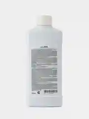 AMWAY Чистящее средство-гель для духовых шкафов