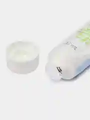 Glister Многофункциональная зубная паста, дорожная упаковка