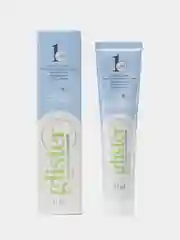 Glister Многофункциональная зубная паста, дорожная упаковка