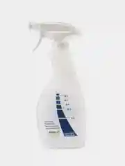 Amway Пистолет-распылитель