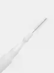 Дорожный набор Atomy зубная паста + зубная щетка, набор голубой
