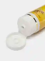 Зубная паста Атоми (Atomy) 2 шт 200 гр