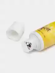 Зубная паста Атоми (Atomy) 2 шт 50 гр