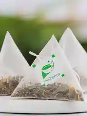 Чай травяной Herbarica "Womens Detox", 20 пирамидок по 40 г