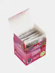 Иван чай Живи настоящим Green Lights, 50 г
