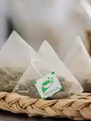 Чай  травяной Herbarica " Morning Energy", 20 пирамидок, 40 г