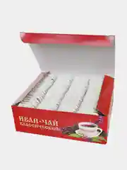 Иван чай Русский Иван-чай Классический, 100 фильтр пакетов, 150 г