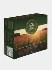 Иван чай Травки-Ягодки, Классический, фильтр пакеты, 100 штук, 150 г