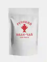 Иван-чай Русский Иван-чай, крупнолистовой, 500 г