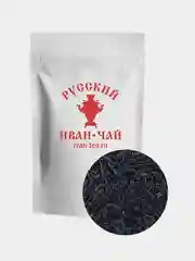 Иван-чай Русский Иван-чай, крупнолистовой, 500 г