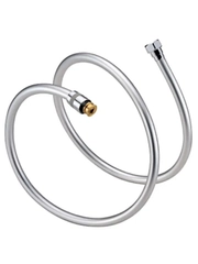 Шланг для душа пвх Gerhans K40205