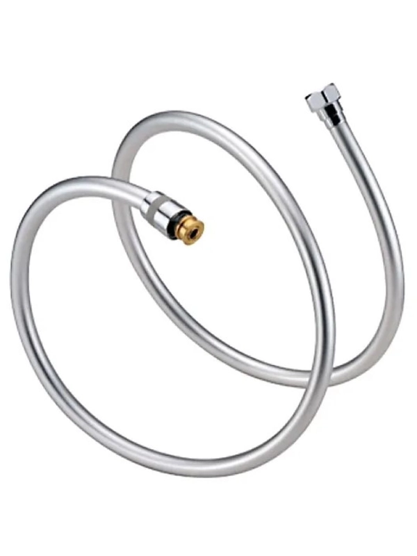 Шланг для душа пвх Gerhans K40205