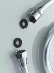 Шланг для душа пвх Gerhans K40205