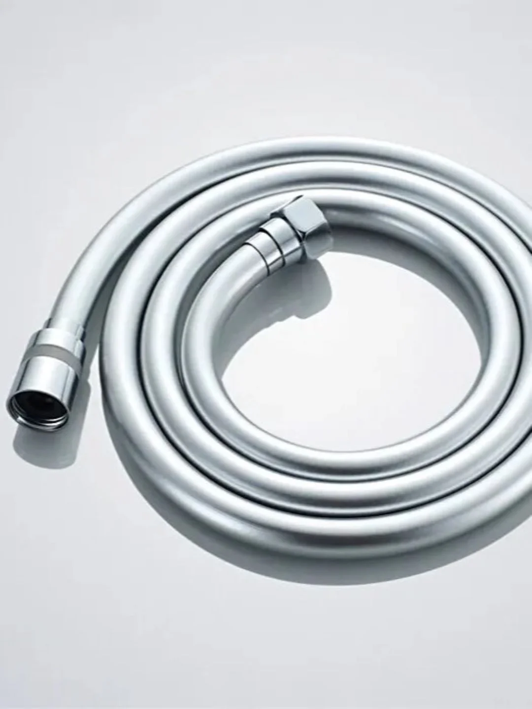 Шланг для душа пвх Gerhans K40205