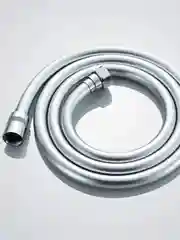 Шланг для душа пвх Gerhans K40205