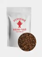 Чага-чай  "Хозяин Тайги", 75 г