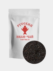 Иван чай Русский Иван-чай, крупнослистовой, 75 г