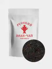 Иван чай Русский Иван-чай, крупнослистовой, 75 г